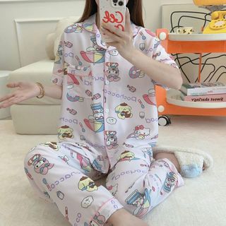 (Category: ) located in . Submitted by gemcheapthrills (Listing ID 1390149138, Image 1). Description: .