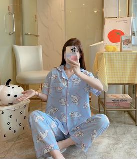 (Category: ) located in . Submitted by gemcheapthrills (Listing ID 1390149854, Image 1). Description: .