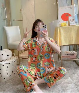 (Category: ) located in . Submitted by gemcheapthrills (Listing ID 1390150234, Image 1). Description: .