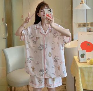 (Category: ) located in . Submitted by gemcheapthrills (Listing ID 1390141439, Image 1). Description: .
