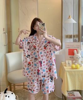 (Category: ) located in . Submitted by gemcheapthrills (Listing ID 1390141013, Image 1). Description: .