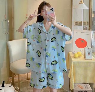 (Category: ) located in . Submitted by gemcheapthrills (Listing ID 1390140373, Image 1). Description: .