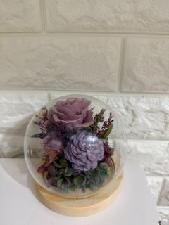 （分類：）位於 。 由 aryachung 提交（商品編號 1390197322，圖片 1）。簡介： 。