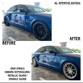 (Category: ) located in . Submitted by xpertiseautosg (Listing ID 1390218631, Image 1). Description: .