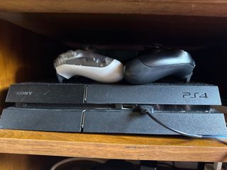 (Category: ) located in . Submitted by onezys (Listing ID 1390047245, Image 1). Description: .