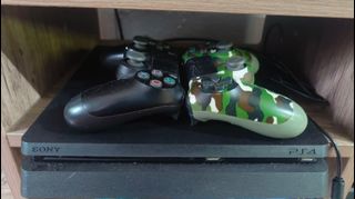 (Category: ) located in . Submitted by swiftdeer.83989c (Listing ID 1389340351, Image 1). Description: .