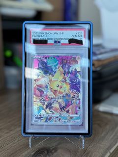 （分類：）位於 。 由 chun_anthony1224 提交（商品編號 1390098205，圖片 1）。簡介： 。