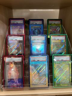 (Category: ) located in . Submitted by toxictcg (Listing ID 1390185431, Image 1). Description: .