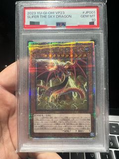 (Category: ) located in . Submitted by goodstufftcg (Listing ID 1390084973, Image 1). Description: .