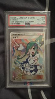 (Category: ) located in . Submitted by okinabubu (Listing ID 1390089973, Image 1). Description: .