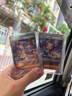 （分類：）位於 。 由 ansonlopo 提交（商品編號 1390155559，圖片 1）。簡介： 。