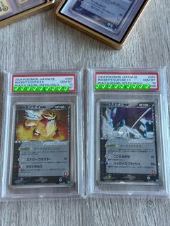 （分類：）位於 。 由 web34p9 提交（商品編號 1390204678，圖片 1）。簡介： 。