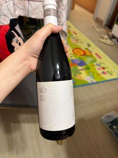 （分類：）位於 。 由 a01247891 提交（商品編號 1390067869，圖片 1）。簡介： 。