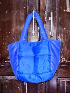 (Kategori: ) berada di . Dikirim oleh sameurs (ID iklan 1390057641, Gambar 1). Deskripsi: .