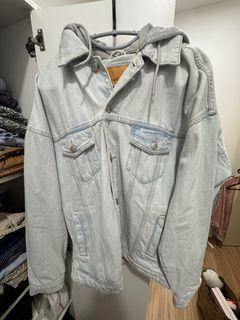 (Category: ) located in . Submitted by ijadd (Listing ID 1390164418, Image 1). Description: .