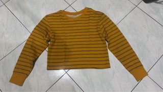 (Kategori: ) berada di . Dikirim oleh valeoshop (ID iklan 1390128388, Gambar 1). Deskripsi: .