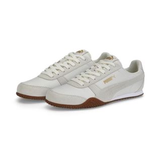 (Category: ) located in . Submitted by salesection (Listing ID 1390061434, Image 1). Description: .