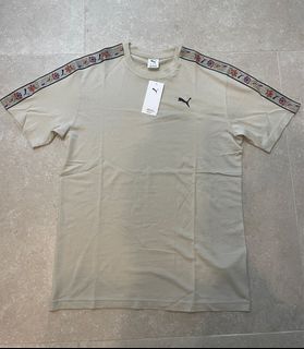 （分類：）位於 。 由 gus1226 提交（商品編號 1390139695，圖片 1）。簡介： 。