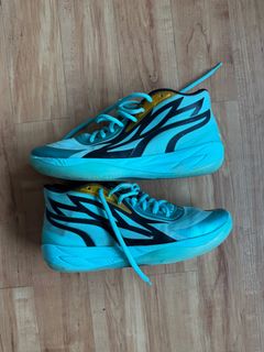 (Category: ) located in . Submitted by diddydealer69 (Listing ID 1390100645, Image 1). Description: .