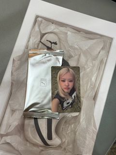 （分類：）位於 。 由 julia_lam 提交（商品編號 1390159493，圖片 1）。簡介： 。