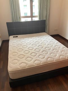 (Category: ) located in . Submitted by xuanle141021 (Listing ID 1390065401, Image 1). Description: .