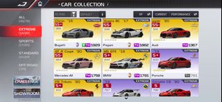(Category: ) located in . Submitted by simon_zhy03 (Listing ID 1390175947, Image 1). Description: .