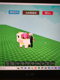 (Category: ) located in . Submitted by izzhakimieee (Listing ID 1390192321, Image 1). Description: .