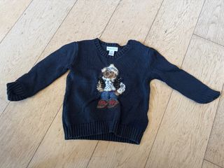 （分類：）位於 。 由 katttuu 提交（商品編號 1390100687，圖片 1）。簡介： 。