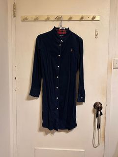 （分類：）位於 。 由 jaschau1202 提交（商品編號 1390170488，圖片 1）。簡介： 。