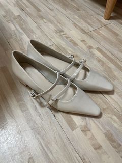 （分類：）位於 。 由 kk.wonggg 提交（商品編號 1390140447，圖片 1）。簡介： 。