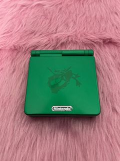 (Category: ) located in . Submitted by satoshiiiiii (Listing ID 1390170469, Image 1). Description: .