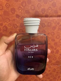 (Category: ) located in . Submitted by atctyaery (Listing ID 1390153301, Image 1). Description: .