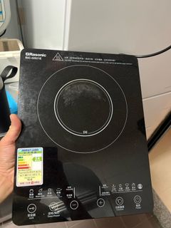 （分類：）位於 。 由 zilvertcnhk 提交（商品編號 1390189665，圖片 1）。簡介： 。