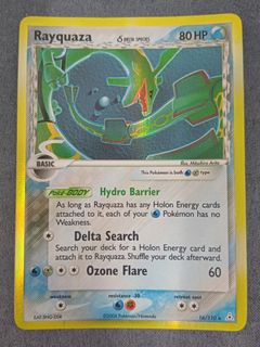 (Category: ) located in . Submitted by Alvzz (Listing ID 1389790035, Image 1). Description: .