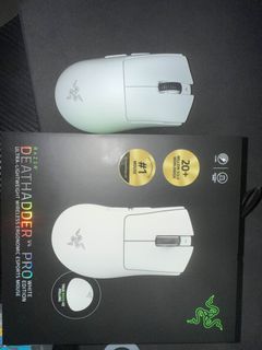 （分類：）位於 。 由 benchowman 提交（商品編號 1390140541，圖片 1）。簡介： 。