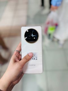 (Category: ) located in . Submitted by najihahtelecomshop2018 (Listing ID 1390050541, Image 1). Description: .