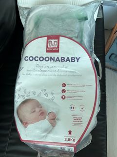 （分類：）位於 。 由 dooooooooot 提交（商品編號 1390102344，圖片 1）。簡介： 。