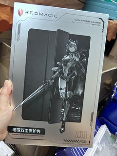 （分類：）位於 。 由 bq.shop 提交（商品編號 1390175491，圖片 1）。簡介： 。