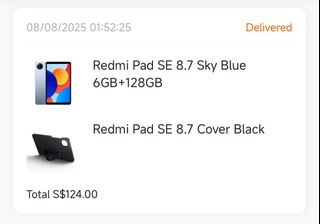 (Category: ) located in . Submitted by angeryward (Listing ID 1390198765, Image 1). Description: .