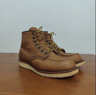 (Kategori: ) berada di . Dikirim oleh dotukuo (ID iklan 1390068646, Gambar 1). Deskripsi: .