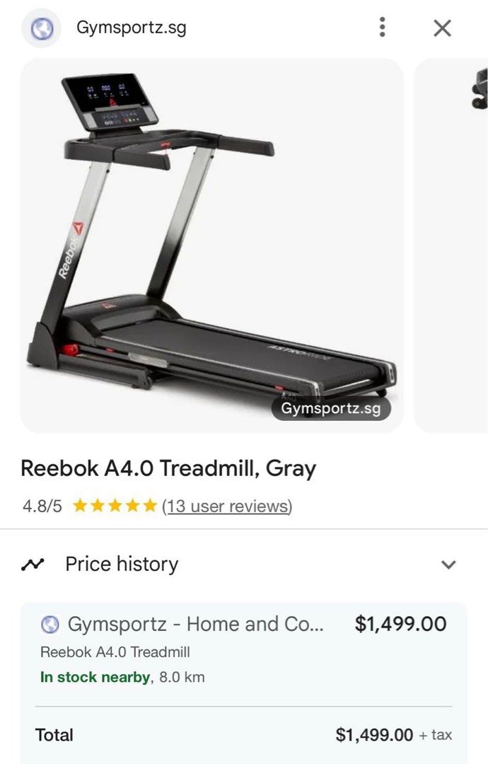 Neck Flex Neck Strengthening Harness Iron Neck LEXSOMEO Training