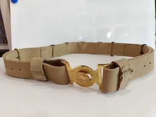 (Category: ) located in . Submitted by maltan (Listing ID 1390187264, Image 1). Description: .
