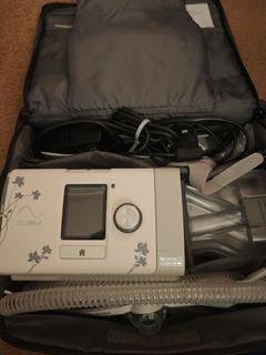 （分類：）位於 。 由 68280993m 提交（商品編號 1390119370，圖片 1）。簡介： 。