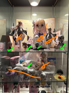 (Category: ) located in . Submitted by jaedondom (Listing ID 1390105023, Image 1). Description: .