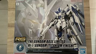 （分類：）位於 。 由 kcps20045a6 提交（商品編號 1390123023，圖片 1）。簡介： 。