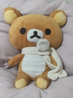 （分類：）位於 。 由 agwyneth 提交（商品編號 1390214762，圖片 1）。簡介： 。