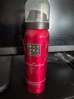 （分類：）位於 。 由 cc_619 提交（商品編號 1390034794，圖片 1）。簡介： 。
