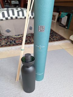 （分類：）位於 。 由 wisemoon.c7ac11 提交（商品編號 1390101625，圖片 1）。簡介： 。