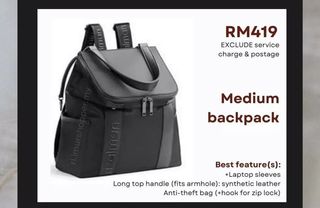 (Category: ) located in . Submitted by mizzaisya (Listing ID 1390111054, Image 1). Description: .