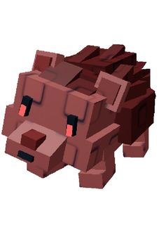 (Category: ) located in . Submitted by zzeeso (Listing ID 1390175764, Image 1). Description: .
